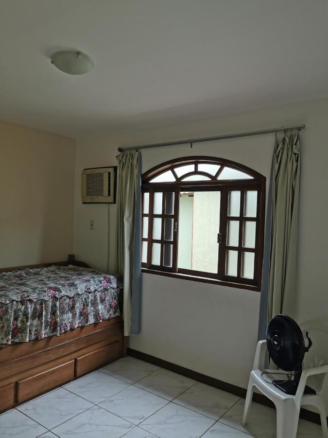 Villa Casa Cabo Frio Exterior foto