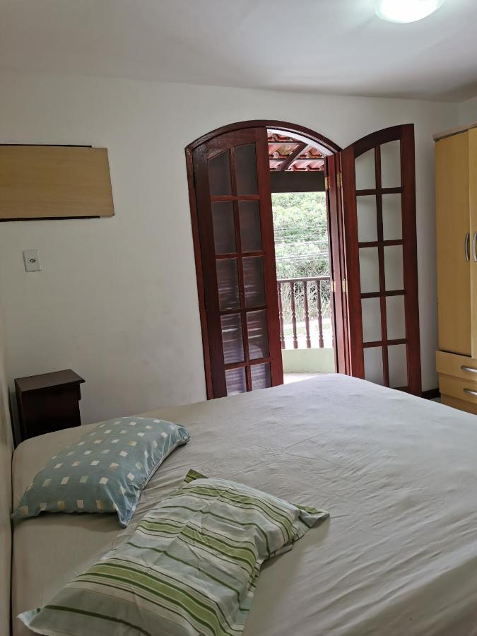 Villa Casa Cabo Frio Exterior foto